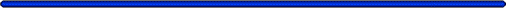 bar_blue2.gif (1328 bytes)